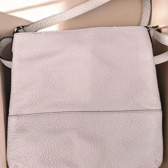 kate spade New York Southport Avenue Cora Crossbody - New with tags - Picture 5 of 5